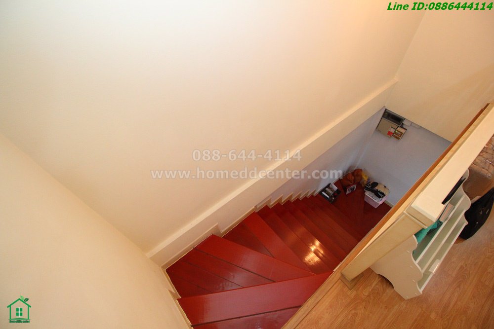 ขายทาวน์โฮม-ดิเอ็กซ์คลูซีฟ-the-exclusive-สวนหลวง-ร9-ซเฉลิมพระเกียรติ-72-ใกล้ซีคอนสแควร์-ศรีนครินทร