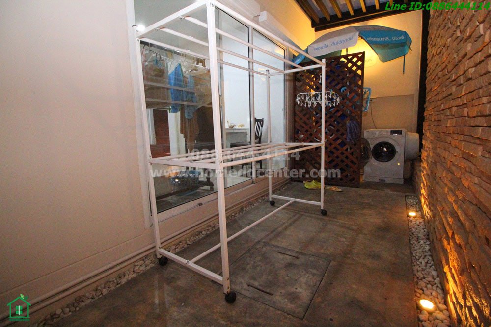 ขายทาวน์โฮม-ดิเอ็กซ์คลูซีฟ-the-exclusive-สวนหลวง-ร9-ซเฉลิมพระเกียรติ-72-ใกล้ซีคอนสแควร์-ศรีนครินทร