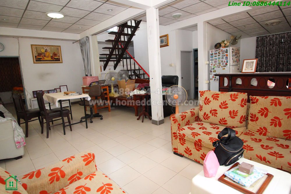 ขายบ้านเดี่ยว-2-ชั้น-70-ตรว-ซวิภาวดี-42-แยก-18-6-4-ใกล้-เมเจอร์-รัชโยธิน-เขตจตุจักร