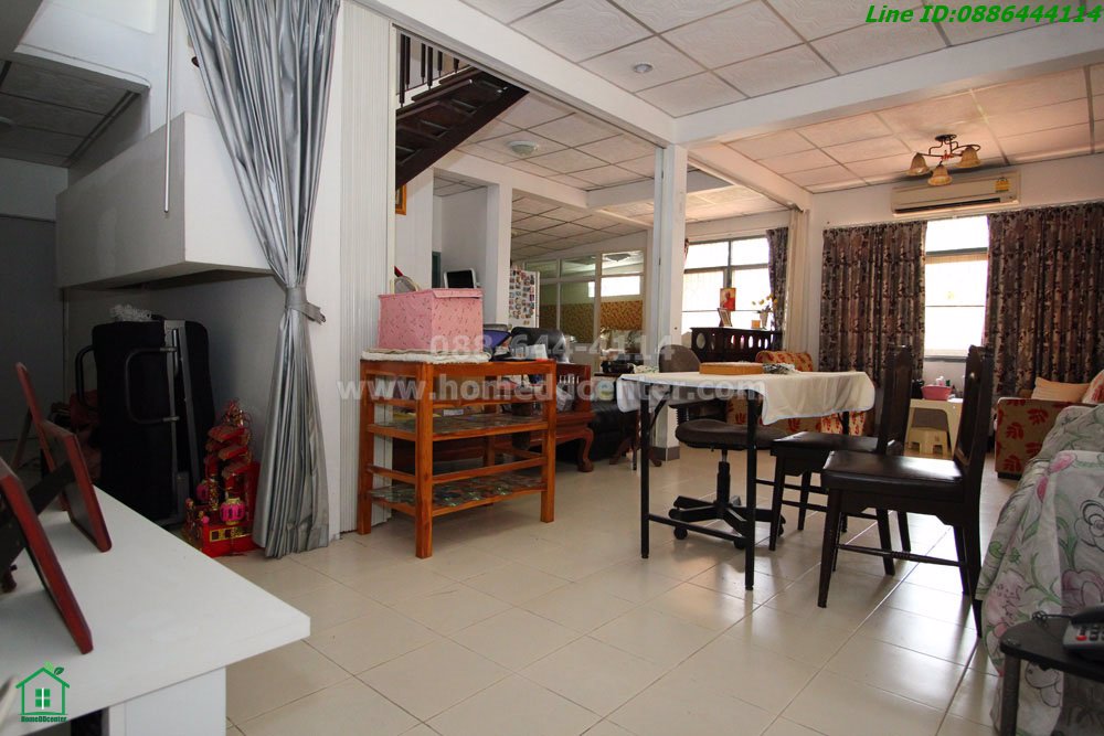 ขายบ้านเดี่ยว-2-ชั้น-70-ตรว-ซวิภาวดี-42-แยก-18-6-4-ใกล้-เมเจอร์-รัชโยธิน-เขตจตุจักร