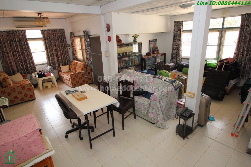 ขายบ้านเดี่ยว-2-ชั้น-70-ตรว-ซวิภาวดี-42-แยก-18-6-4-ใกล้-เมเจอร์-รัชโยธิน-เขตจตุจักร