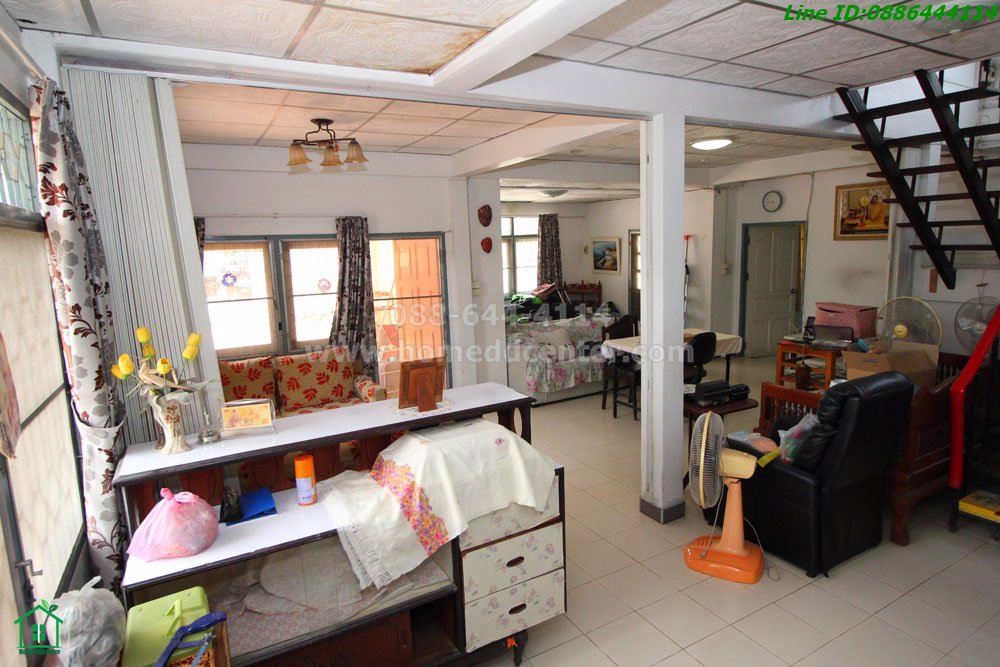 ขายบ้านเดี่ยว-2-ชั้น-70-ตรว-ซวิภาวดี-42-แยก-18-6-4-ใกล้-เมเจอร์-รัชโยธิน-เขตจตุจักร