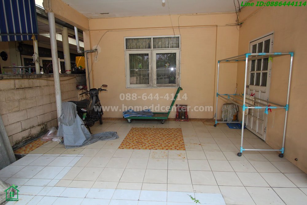 ขายบ้านเดี่ยว-2-ชั้น-70-ตรว-ซวิภาวดี-42-แยก-18-6-4-ใกล้-เมเจอร์-รัชโยธิน-เขตจตุจักร