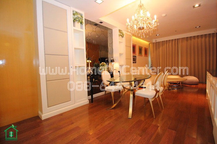 ขายคอนโด-the-address-chidlom-ห้องมุมสวย-2-ห้องนอน-หลังเซ็นทรัลชิดลม