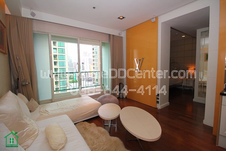 ขายคอนโด-the-address-chidlom-ห้องมุมสวย-2-ห้องนอน-หลังเซ็นทรัลชิดลม