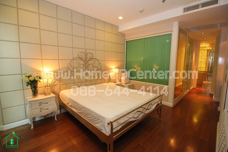 ขายคอนโด-the-address-chidlom-ห้องมุมสวย-2-ห้องนอน-หลังเซ็นทรัลชิดลม