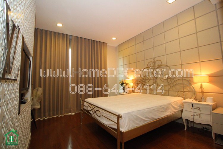 ขายคอนโด-the-address-chidlom-ห้องมุมสวย-2-ห้องนอน-หลังเซ็นทรัลชิดลม