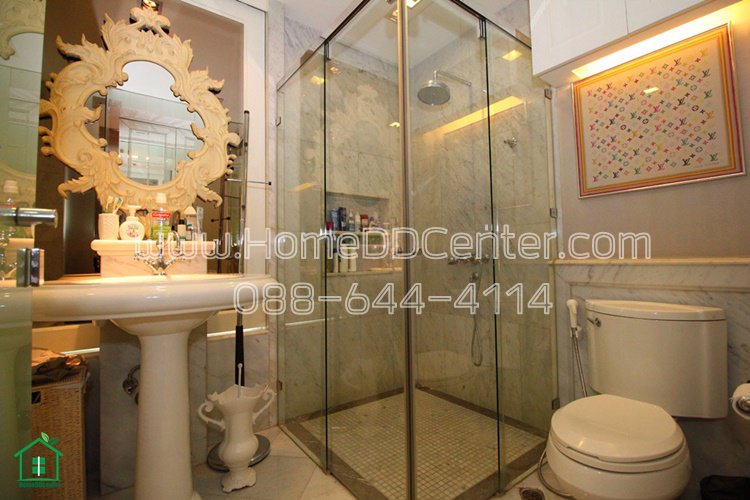 ขายคอนโด-the-address-chidlom-ห้องมุมสวย-2-ห้องนอน-หลังเซ็นทรัลชิดลม