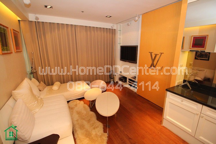 ขายคอนโด-the-address-chidlom-ห้องมุมสวย-2-ห้องนอน-หลังเซ็นทรัลชิดลม