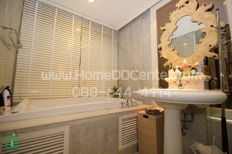 ขายคอนโด-the-address-chidlom-ห้องมุมสวย-2-ห้องนอน-หลังเซ็นทรัลชิดลม