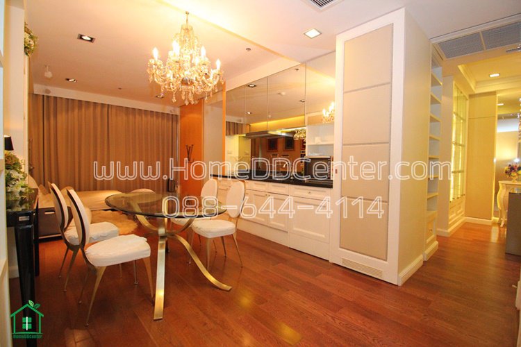 ขายคอนโด-the-address-chidlom-ห้องมุมสวย-2-ห้องนอน-หลังเซ็นทรัลชิดลม