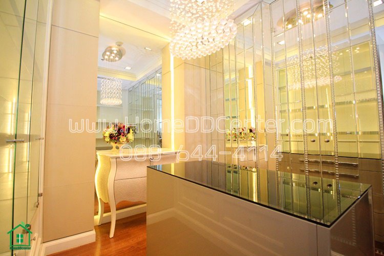 ขายคอนโด-the-address-chidlom-ห้องมุมสวย-2-ห้องนอน-หลังเซ็นทรัลชิดลม