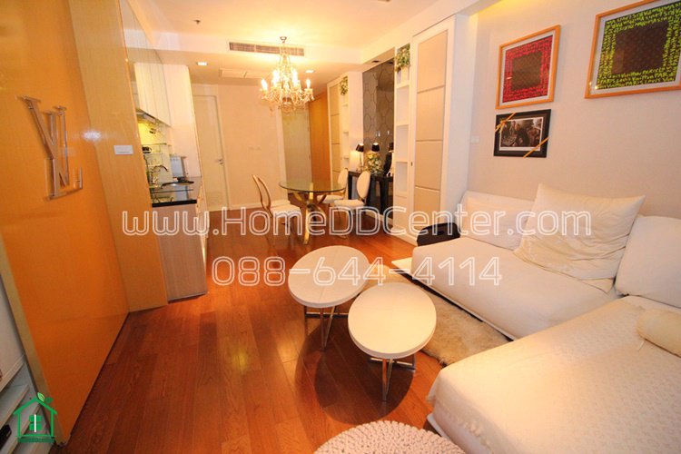 ขายคอนโด-the-address-chidlom-ห้องมุมสวย-2-ห้องนอน-หลังเซ็นทรัลชิดลม