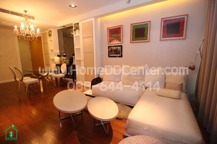 ขายคอนโด-the-address-chidlom-ห้องมุมสวย-2-ห้องนอน-หลังเซ็นทรัลชิดลม