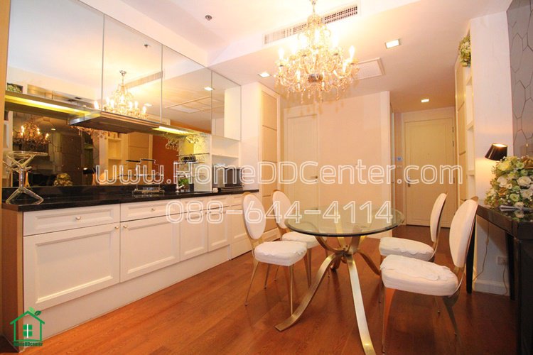 ขายคอนโด-the-address-chidlom-ห้องมุมสวย-2-ห้องนอน-หลังเซ็นทรัลชิดลม