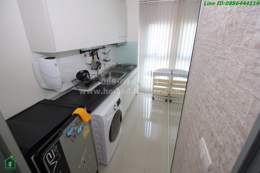 ขายขาดทุน-คอนโด-แอสปาย-สุขุมวิท-48-asprie-sukhumvit-48-54-ตรม-2-นอน-2-น้ำ-ใกล้-สถานี-bts-พระโขนง