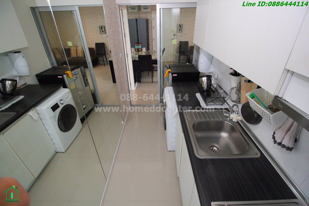best-deal-aspire-sukhumvit-48-condo-floor-8-54-sqm-2-bedrooms-near-bts-phra-khanong-station