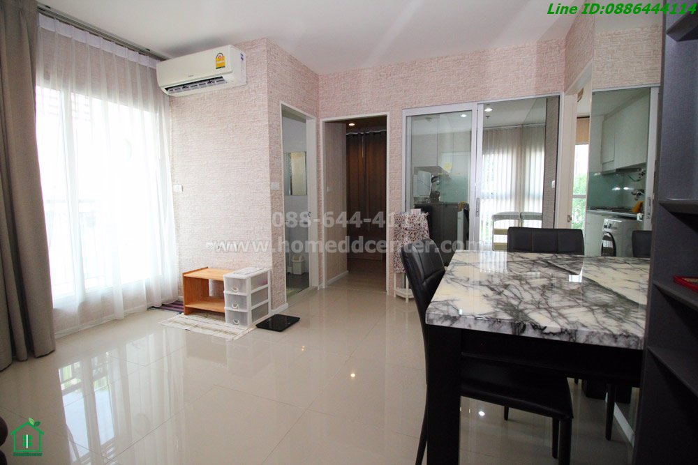 best-deal-aspire-sukhumvit-48-condo-floor-8-54-sqm-2-bedrooms-near-bts-phra-khanong-station