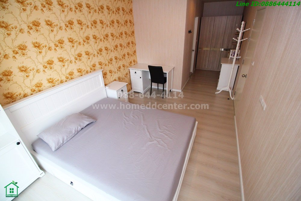 best-deal-aspire-sukhumvit-48-condo-floor-8-54-sqm-2-bedrooms-near-bts-phra-khanong-station