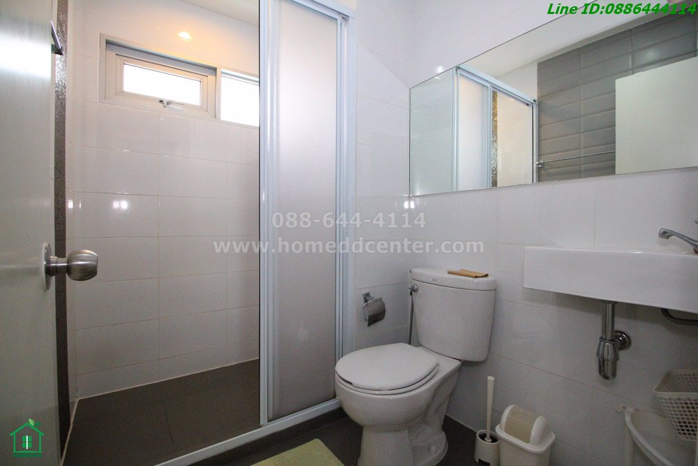 best-deal-aspire-sukhumvit-48-condo-floor-8-54-sqm-2-bedrooms-near-bts-phra-khanong-station