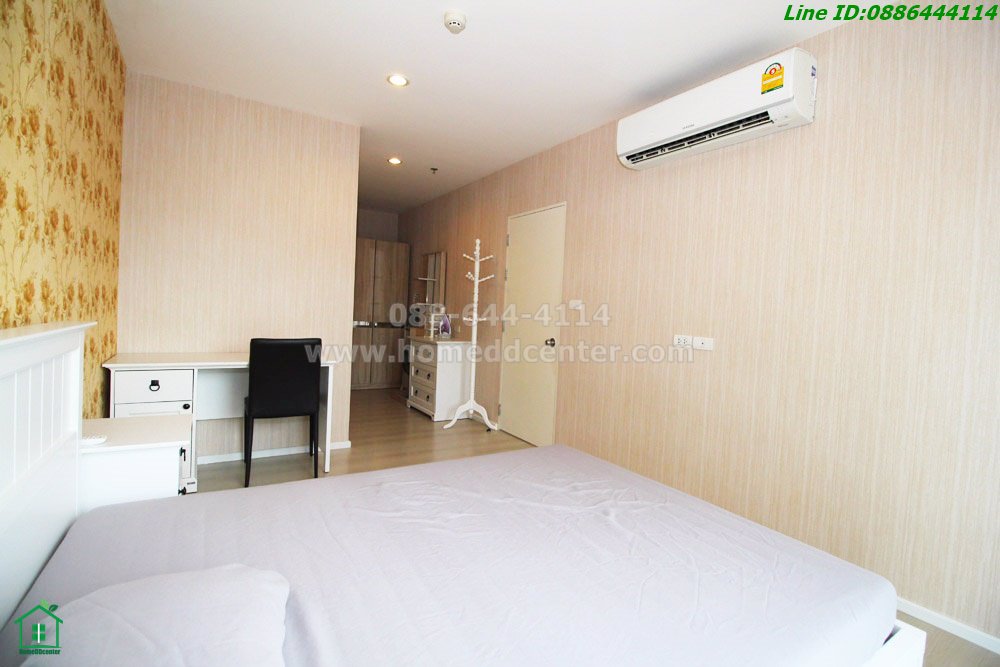 best-deal-aspire-sukhumvit-48-condo-floor-8-54-sqm-2-bedrooms-near-bts-phra-khanong-station