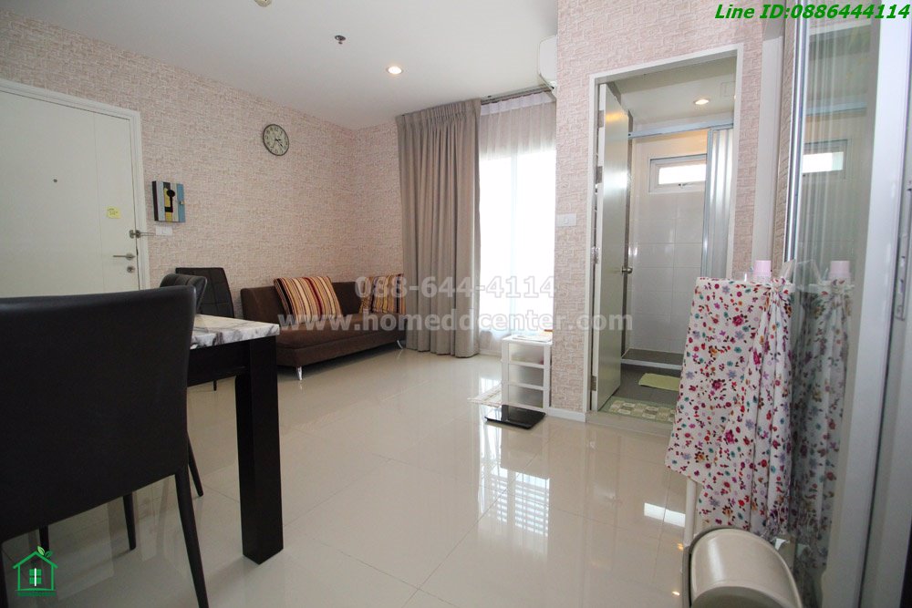 best-deal-aspire-sukhumvit-48-condo-floor-8-54-sqm-2-bedrooms-near-bts-phra-khanong-station