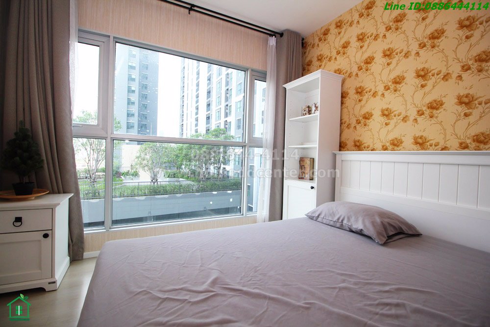 best-deal-aspire-sukhumvit-48-condo-floor-8-54-sqm-2-bedrooms-near-bts-phra-khanong-station