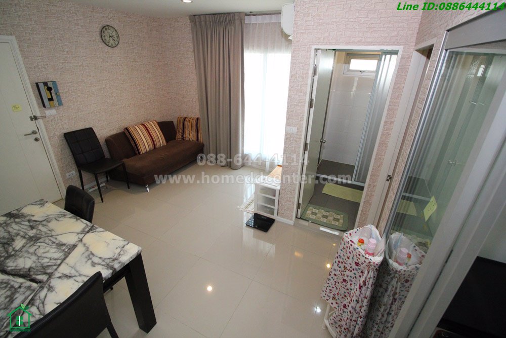 best-deal-aspire-sukhumvit-48-condo-floor-8-54-sqm-2-bedrooms-near-bts-phra-khanong-station