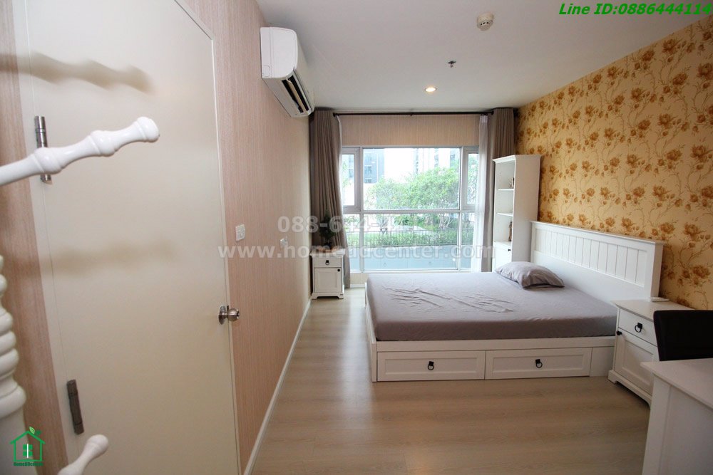 best-deal-aspire-sukhumvit-48-condo-floor-8-54-sqm-2-bedrooms-near-bts-phra-khanong-station