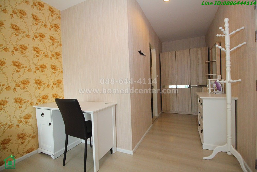 best-deal-aspire-sukhumvit-48-condo-floor-8-54-sqm-2-bedrooms-near-bts-phra-khanong-station