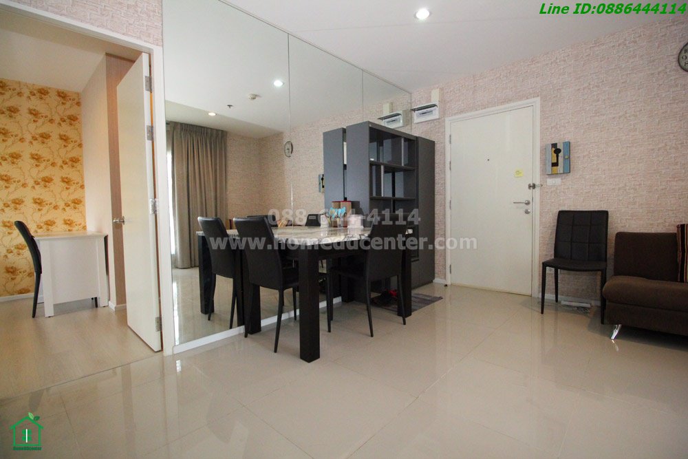 best-deal-aspire-sukhumvit-48-condo-floor-8-54-sqm-2-bedrooms-near-bts-phra-khanong-station