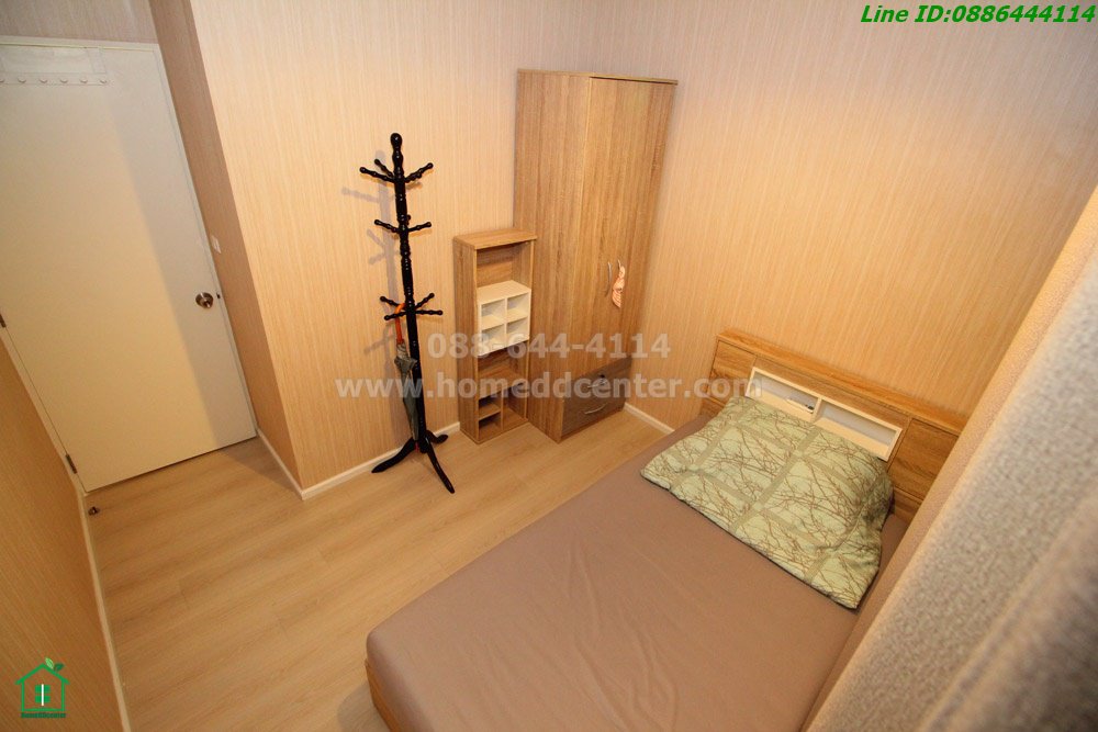 best-deal-aspire-sukhumvit-48-condo-floor-8-54-sqm-2-bedrooms-near-bts-phra-khanong-station