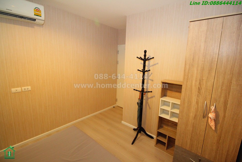 best-deal-aspire-sukhumvit-48-condo-floor-8-54-sqm-2-bedrooms-near-bts-phra-khanong-station