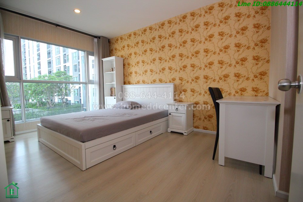 best-deal-aspire-sukhumvit-48-condo-floor-8-54-sqm-2-bedrooms-near-bts-phra-khanong-station