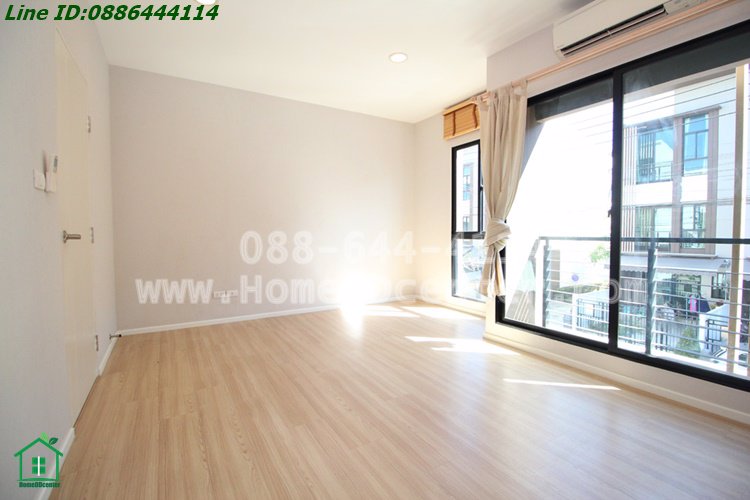 ขายทาวน์โฮม-มบ้านกลางเมือง-กัลปพฤกษ์-ใกล้-สถานี-mrt-บางแค