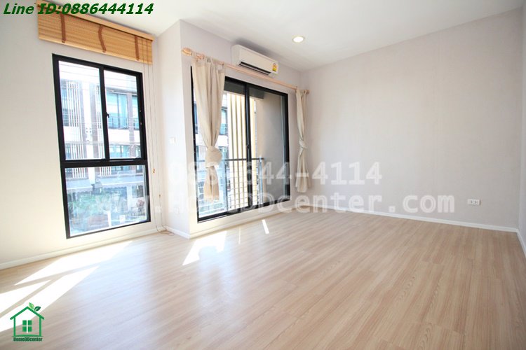 ขายทาวน์โฮม-มบ้านกลางเมือง-กัลปพฤกษ์-ใกล้-สถานี-mrt-บางแค