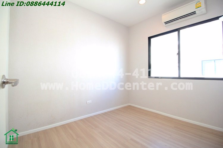 ขายทาวน์โฮม-มบ้านกลางเมือง-กัลปพฤกษ์-ใกล้-สถานี-mrt-บางแค