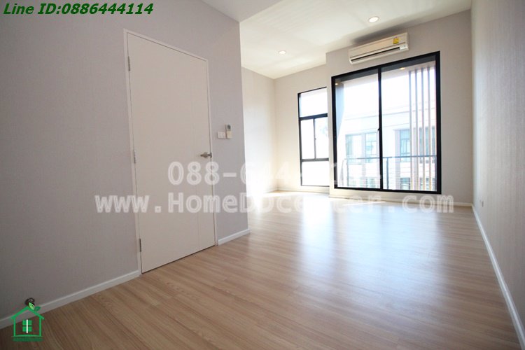 ขายทาวน์โฮม-มบ้านกลางเมือง-กัลปพฤกษ์-ใกล้-สถานี-mrt-บางแค