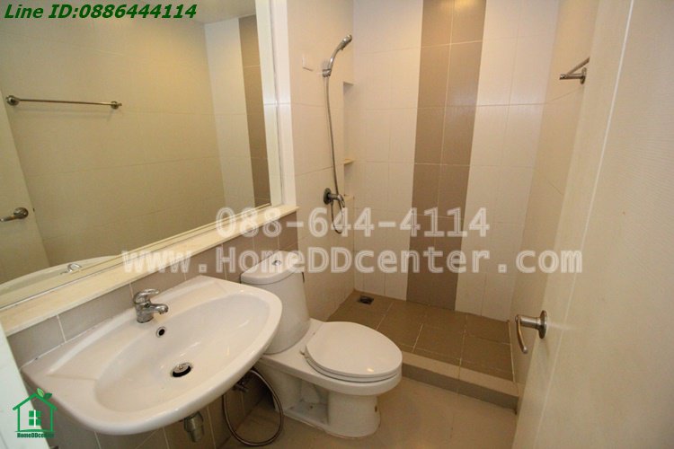 ขายทาวน์โฮม-มบ้านกลางเมือง-กัลปพฤกษ์-ใกล้-สถานี-mrt-บางแค