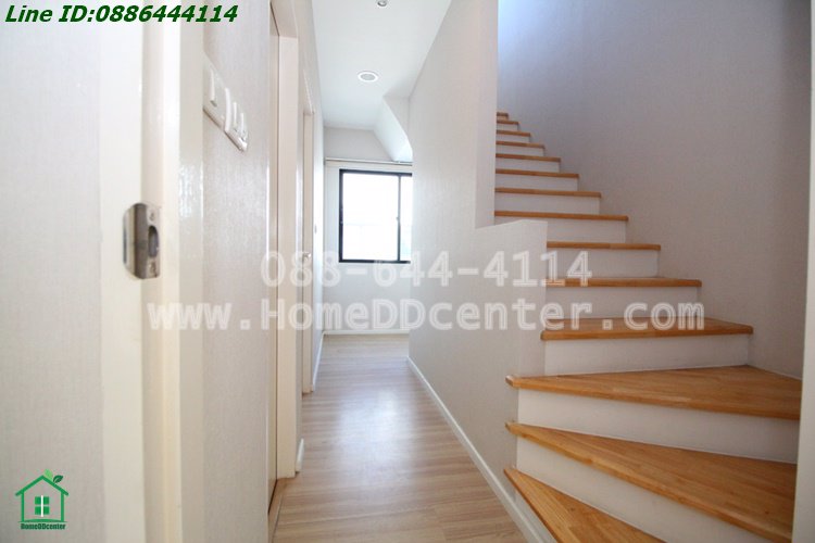 ขายทาวน์โฮม-มบ้านกลางเมือง-กัลปพฤกษ์-ใกล้-สถานี-mrt-บางแค