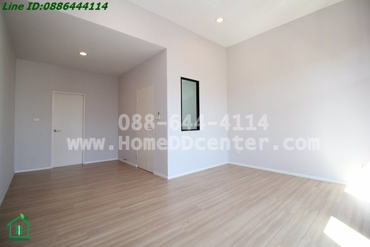 ขายทาวน์โฮม-3-ชั้น-ถนน-กัลปพฤกษ์-บ้านกลางเมือง-ซกำนันแม้น-บางหว้า