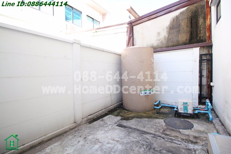 ขายขาดทุน-โฮมออฟฟิศ-3-ชั้น-ม-บ้านกลางเมือง-กัลปพฤกษ์-ใกล้-ซีคอน-บางแค