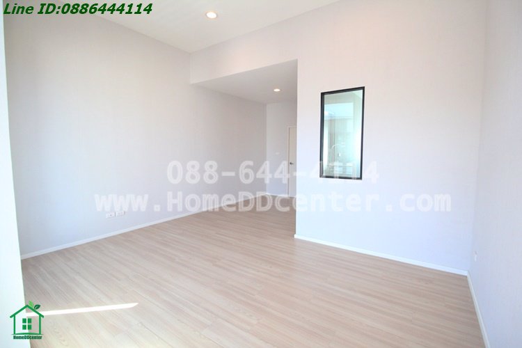 ขายขาดทุน-โฮมออฟฟิศ-3-ชั้น-ม-บ้านกลางเมือง-กัลปพฤกษ์-ใกล้-ซีคอน-บางแค