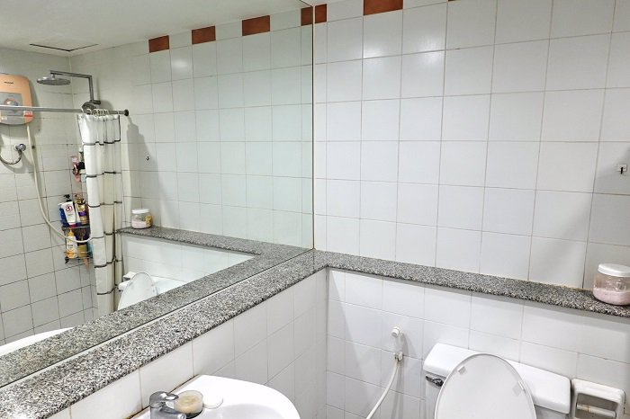 ขาย-คอนโด-บ้านนนทรี-baan-nondzee-ติดถนนจันทน์-bts-ช่องนนทรี-ราคาถูก