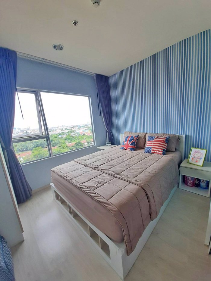 ขาย-คอนโด-aspire-รัชดา-วงศ์สว่าง-ติดถนน-ใกล้รถไฟฟ้า-mrt-วงศ์สว่าง-ราคาถูก