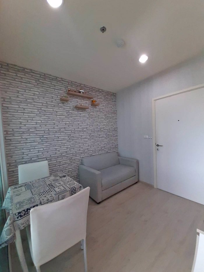 ขาย-คอนโด-aspire-รัชดา-วงศ์สว่าง-ติดถนน-ใกล้รถไฟฟ้า-mrt-วงศ์สว่าง-ราคาถูก