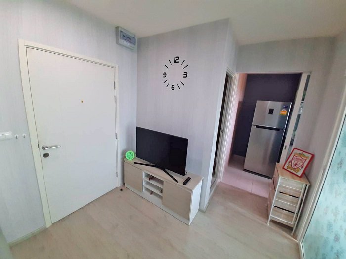 ขาย-คอนโด-aspire-รัชดา-วงศ์สว่าง-ติดถนน-ใกล้รถไฟฟ้า-mrt-วงศ์สว่าง-ราคาถูก