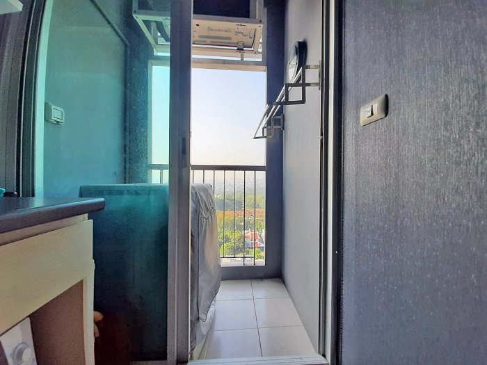 ขาย-คอนโด-aspire-รัชดา-วงศ์สว่าง-ติดถนน-ใกล้รถไฟฟ้า-mrt-วงศ์สว่าง-ราคาถูก