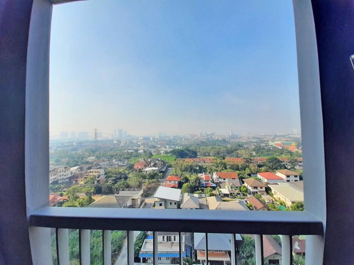 ขาย-คอนโด-aspire-รัชดา-วงศ์สว่าง-ติดถนน-ใกล้รถไฟฟ้า-mrt-วงศ์สว่าง-ราคาถูก