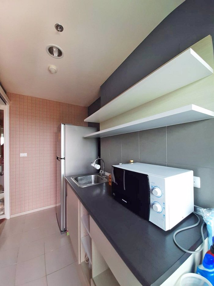 ขาย-คอนโด-aspire-รัชดา-วงศ์สว่าง-ติดถนน-ใกล้รถไฟฟ้า-mrt-วงศ์สว่าง-ราคาถูก